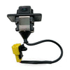 Rear View Backup Camera to suit Hyundai Optima 2.4L — image 1