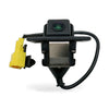 Rear View Backup Camera to suit Hyundai Optima 2.4L — image 5