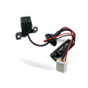 Rear View Camera to suit Hyundai Accent 2011-2017 — image 3