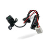 Rear View Camera to suit Hyundai Accent 2011-2017 — image 4