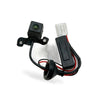 Rear View Camera to suit Hyundai Accent 2011-2017 — image 6