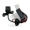 Rear View Camera to suit Hyundai Accent 2011-2017 — image 5