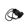Rear View Backup Camera to suit Hyundai Mistra 2.0L — image 4