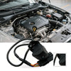 Rear View Backup Camera to suit Hyundai Mistra 2.0L — image 2