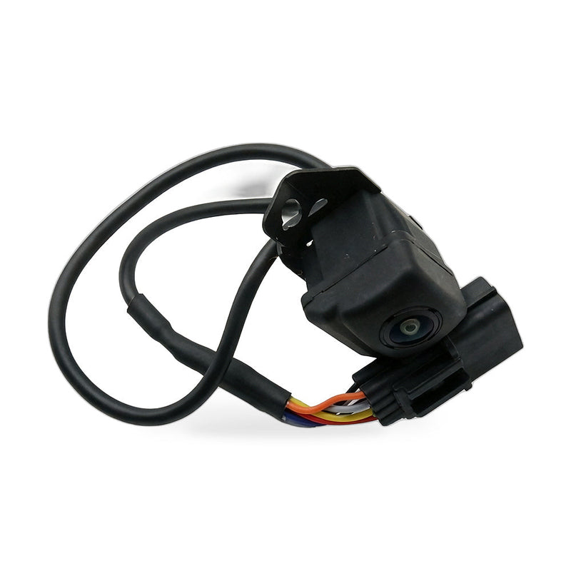 Rear View Backup Camera to suit Hyundai Mistra 2.0L — image 1
