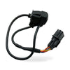 Rear View Backup Camera to suit Hyundai Mistra 2.0L — image 5