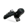 Rear View Backup Camera to suit Hyundai Santa Fe 3.3L — image 3