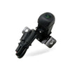 Rear View Backup Camera to suit Hyundai Santa Fe 3.3L — image 4