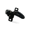 Rear View Backup Camera to suit Hyundai Santa Fe 3.3L — image 6