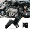 Rear View Backup Camera to suit Hyundai Santa Fe 3.3L — image 2