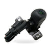 Rear View Backup Camera to suit Hyundai Santa Fe 3.3L — image 1