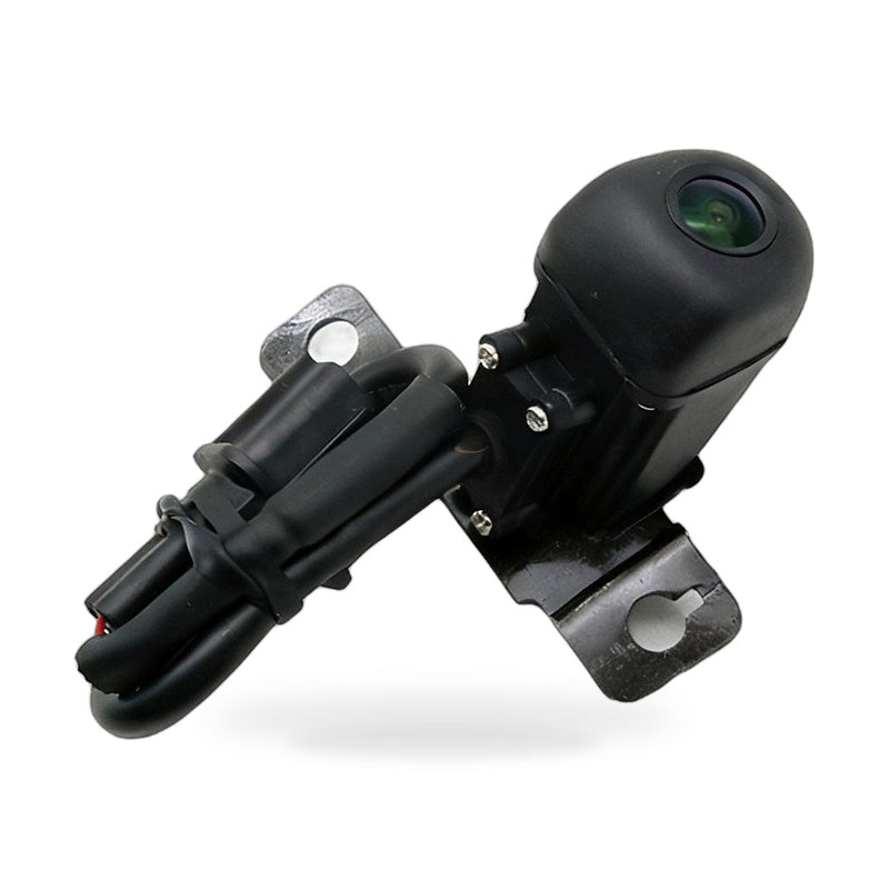 Rear View Backup Camera to suit Hyundai Santa Fe 3.3L — image 1