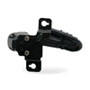 Rear View Backup Camera to suit Hyundai Santa Fe 3.3L — image 5
