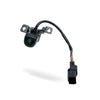 Rear View Backup Camera to suit Hyundai Santa Fe 2013-2016 — image 3