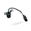 Rear View Backup Camera to suit Hyundai Santa Fe 2013-2016 — image 4