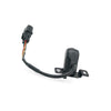 Rear View Backup Camera to suit Hyundai Santa Fe 2013-2016 — image 6