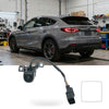 Rear View Backup Camera to suit Hyundai Santa Fe 2013-2016 — image 2