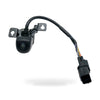 Rear View Backup Camera to suit Hyundai Santa Fe 2013-2016 — image 1