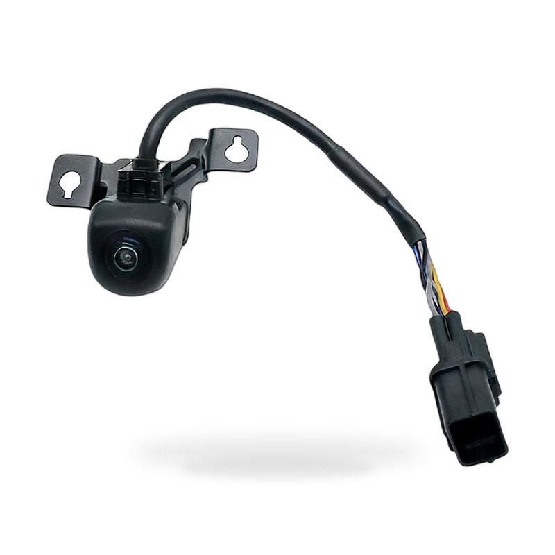 Rear View Backup Camera to suit Hyundai Santa Fe 2013-2016 — image 1