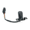 Rear View Backup Camera to suit Hyundai Santa Fe 2013-2016 — image 5