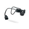 Reverse Camera to suit Hyundai Tucson 2016-2018 Ref. 95760-D3101 — image 3