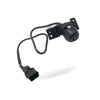 Reverse Camera to suit Hyundai Tucson 2016-2018 Ref. 95760-D3101 — image 4