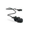 Reverse Camera to suit Hyundai Tucson 2016-2018 Ref. 95760-D3101 — image 6