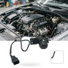 Reverse Camera to suit Hyundai Tucson 2016-2018 Ref. 95760-D3101 — image 2
