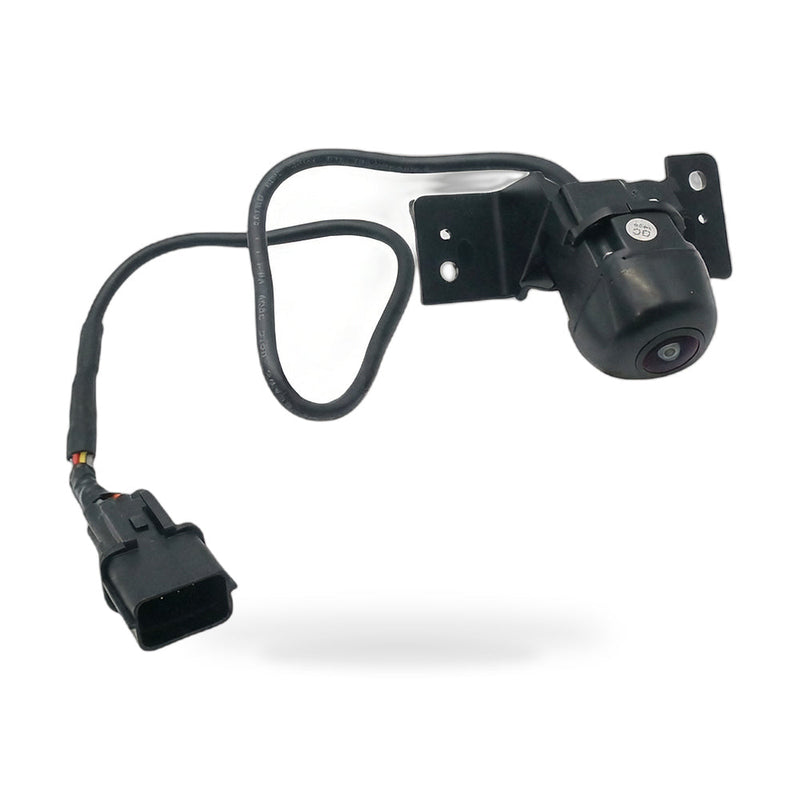 Reverse Camera to suit Hyundai Tucson 2016-2018 Ref. 95760-D3101 — image 1