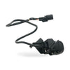 Reverse Camera to suit Hyundai Tucson 2016-2018 Ref. 95760-D3101 — image 5