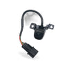 Reverse Camera to suit Hyundai Santa Fe 2013-2016 — image 3