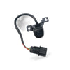 Reverse Camera to suit Hyundai Santa Fe 2013-2016 — image 4