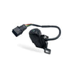 Reverse Camera to suit Hyundai Santa Fe 2013-2016 — image 6