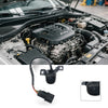 Reverse Camera to suit Hyundai Santa Fe 2013-2016 — image 2