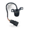 Reverse Camera to suit Hyundai Santa Fe 2013-2016 — image 1