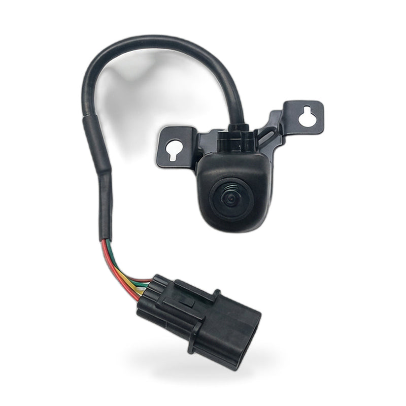 Reverse Camera to suit Hyundai Santa Fe 2013-2016 — image 1