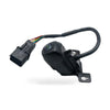 Reverse Camera to suit Hyundai Santa Fe 2013-2016 — image 5
