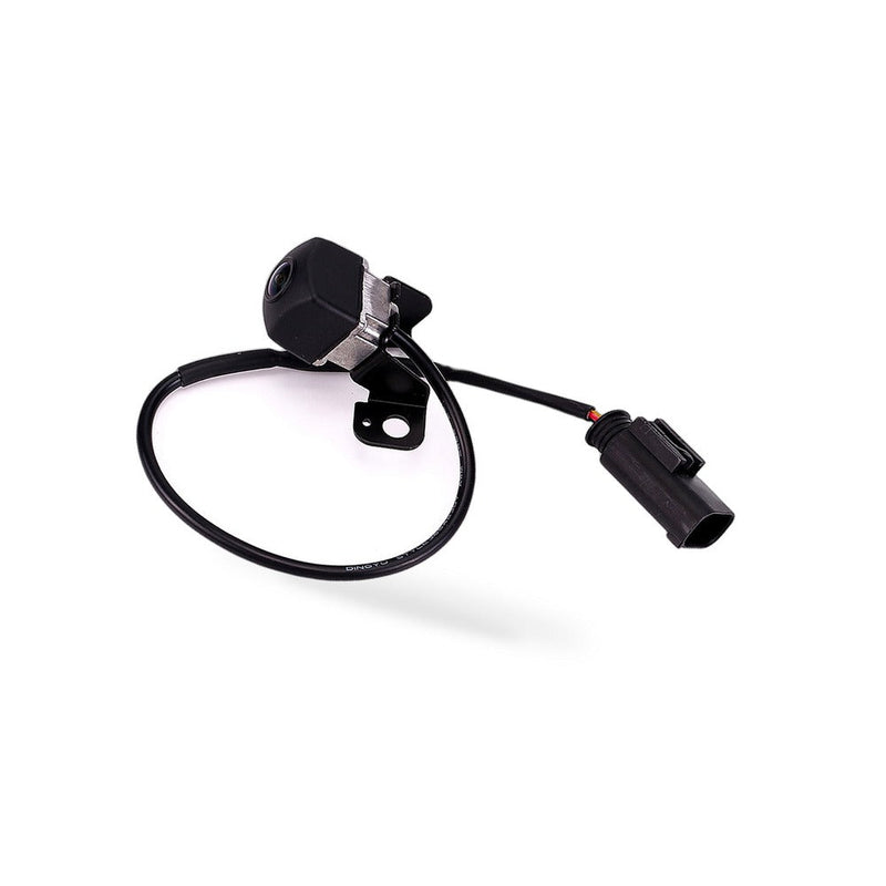 Rear View Camera to suit Kia Sorento 2014-2015 95760-2P600 — image 1