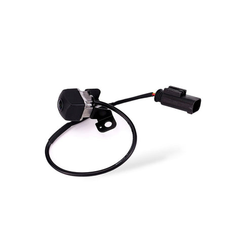 Rear View Camera to suit Kia Sorento 2014-2015 95760-2P600 — image 2