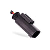 Rear View Camera to suit Kia Sorento 2014-2015 95760-2P600 — image 3