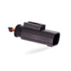 Rear View Camera to suit Kia Sorento 2014-2015 95760-2P600 — image 4