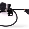 Rear View Camera to suit Kia Sorento 2014-2015 95760-2P600 — image 5