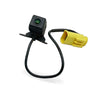 Rear View Backup Camera to suit Kia Sportage 2.0L — image 3