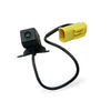 Rear View Backup Camera to suit Kia Sportage 2.0L — image 4