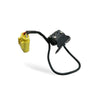 Rear View Backup Camera to suit Kia Sportage 2.0L — image 6