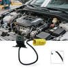 Rear View Backup Camera to suit Kia Sportage 2.0L — image 2