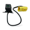 Rear View Backup Camera to suit Kia Sportage 2.0L — image 1