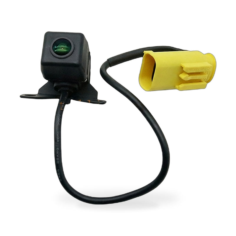 Rear View Backup Camera to suit Kia Sportage 2.0L — image 1