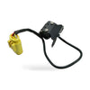 Rear View Backup Camera to suit Kia Sportage 2.0L — image 5