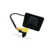Rear Camera to suit Kia K5 2011-2013 Night Vision — image 3